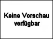 Werkstatt-Tester werden - Inspektion kostenlos - Vorschau