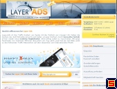 Screenshot Layer-Ads.de