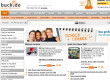 Buch.de 12 % Rabatt Gutschein