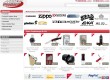 World of Product Gutschein 5 &euro; - Vorschau