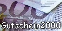 Gutscheine und Coupons - Gutschein2000.de